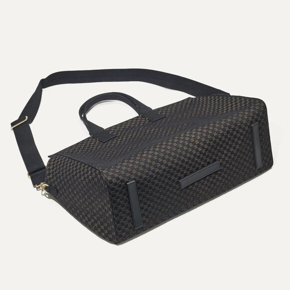 Rothy's The Weekender in Night Song - Picture 3 of 10